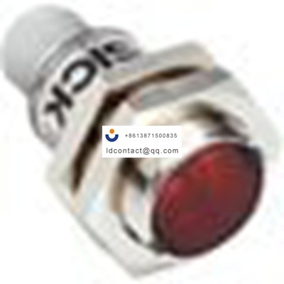 1066165 SICK product image